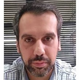 Dr. Panagiotis K. Gkonis avatar image