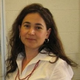 Dr. Mirela Dragan avatar image