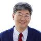 Prof. Dr. Joonki Paik avatar image