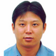 Prof. Dr. Yong Chen avatar image