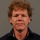 Dr. Jeroen Ploeg avatar image