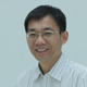 Dr. Jian Wang avatar image