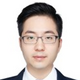 Prof. Dr. Liming Fang avatar image