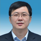 Prof. Dr. Enke Liu avatar image