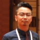 Prof. Dr. Dewei Jiang avatar image