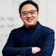 Prof. Dr. Sung-Min Park​​ avatar image