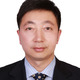 Dr. Chang Li avatar image