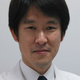 Dr. Kazuhisa Asai avatar image