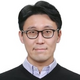 Prof. Dr. Young-Seok Choi avatar image