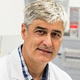 Dr. Xosé Lois Otero-Pérez avatar image