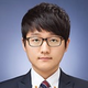 Dr. Kibeom Kim avatar image