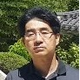 Prof. Dr. Jae Kyeong Kim avatar image