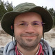 Prof. Grzegorz Michalski avatar image