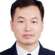 Prof. Dr. Haitao Zhao avatar image