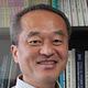 Prof. Dr. Takashi Abe avatar image