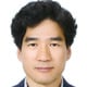 Prof. Dr. Nam-kyun Im avatar image