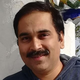 Dr. Ashutosh Kolte avatar image