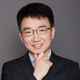 Prof. Dr. Gang Luo avatar image