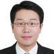 Dr. Kun Dong avatar image