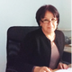 Prof. Dr. Petronela Nechita avatar image