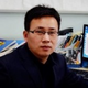 Prof. Dr. Jun Yang avatar image
