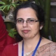 Dr. Neeti Sanan Mishra avatar image