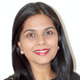 Prof. Dr. Mariya Moosajee avatar image