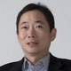 Prof. Dr. Heesang Lee avatar image