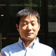 Prof. Dr. Hongshang Peng avatar image