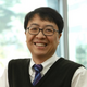 Prof. Dr. Dae Joon Kang avatar image