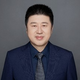 Prof. Dr. Lianpeng Sun avatar image