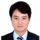Prof. Dr. JungHyun Yoon avatar image