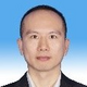 Prof. Dr. Yulong Zhang avatar image