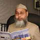 Dr. Muhammad Atiqullah avatar image