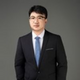 Dr. Pengcheng Zhao avatar image