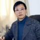 Prof. Dr. Mingfeng Lei avatar image