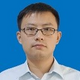 Dr. Yu Liang avatar image