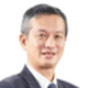 Dr. Tze Chuen Yap avatar image