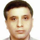 Dr. Khalil Valizadeh Kamran avatar image
