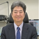 Mitsuru Nakazawa avatar image