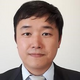 Prof. Dr. Jongkil Kim avatar image