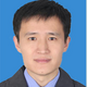 Prof. Dr. Qingyou Liu avatar image