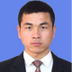 Prof. Dr. Shichao Niu avatar image