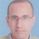 Prof. Dr. Salah-Eddine Stiriba avatar image