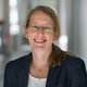 Prof. Dr. Maria Linden avatar image