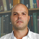 Dr. Alessio Squassina avatar image