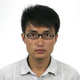 Dr. Faxing Wang avatar image