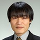 Prof. Dr. Kozo Fujiwara avatar image