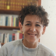 Dr. Patrizia Proia avatar image