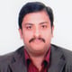 Prof. Dr. Arun Kumar Sangaiah avatar image